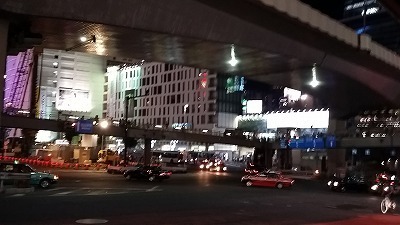 20160728　渋谷.jpg