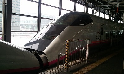 新幹線2012-02-03 12.21.51.jpg