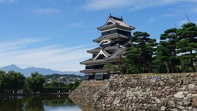 171005松本城.jpg
