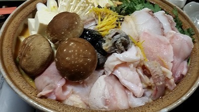 20161129アンコウ.jpg