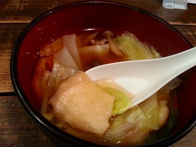・・せんべい汁20131029_194044.jpg