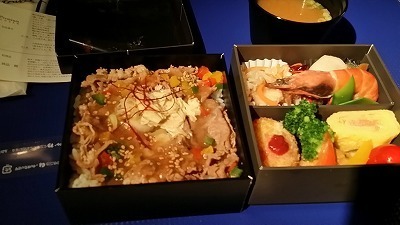 機内食20141016_195829.jpg
