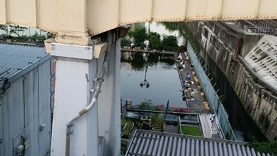 20160605　釣り堀.jpg