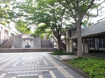 大妻20140602_165750.jpg
