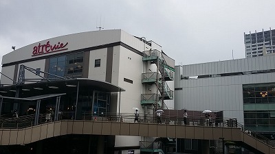 20160715 三鷹駅.jpg