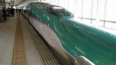 20160301_仙台.jpg