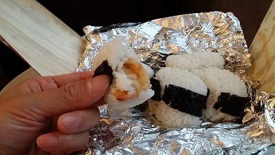 天むす20150616_185741.jpg