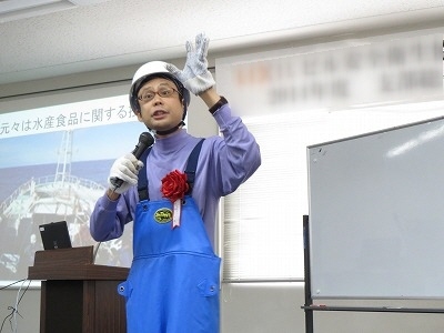 講演風景.14.06.20.day.jpg