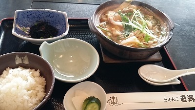 20170307ちゃんこ.jpg