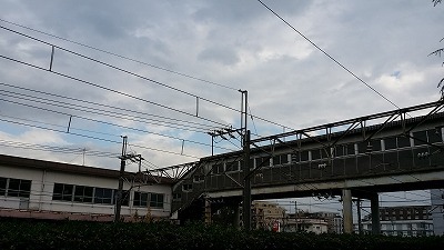 北府中駅20141128_133519.jpg