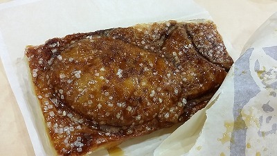 20150728_たい焼.jpg