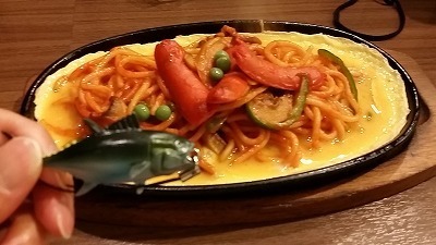 20160415　ナポリタン.jpg