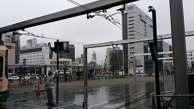 富山駅前20150406_120840.jpg