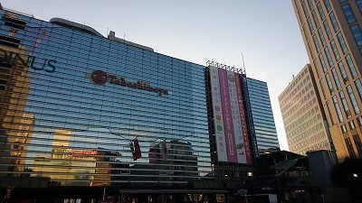 171207.横浜.jpg