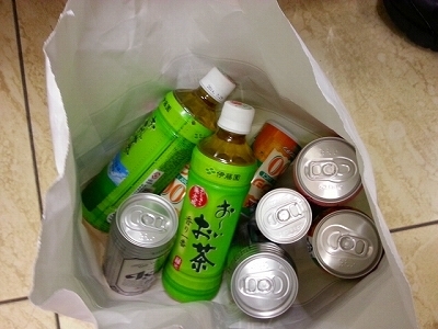 ・・・・のみもの20131208_173455.jpg