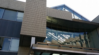 20151014_中野.jpg
