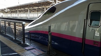 宇都宮20141127_120500.jpg