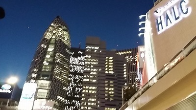 20170206新宿.jpg
