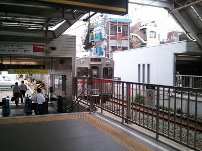 2012-08-07 新丸子駅.jpg