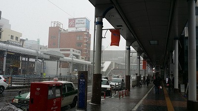20170221吹雪.jpg