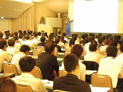 講演.15.05.31.jpg