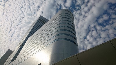 171101.大宮.jpg