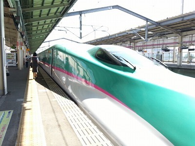 福島20140510_134655.jpg