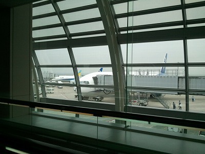 2012-07-24 1羽田空港.jpg