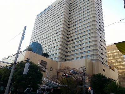 ・・・・会場のメトロポリタン20131203_144821.jpg