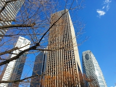 ・・・・新宿駅20131212_120121.jpg