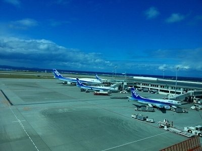 ・・・那覇空港20140122_122238.jpg