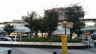 20161026北朝霞.jpg