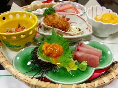 ・・・・お料理20131211_191351.jpg