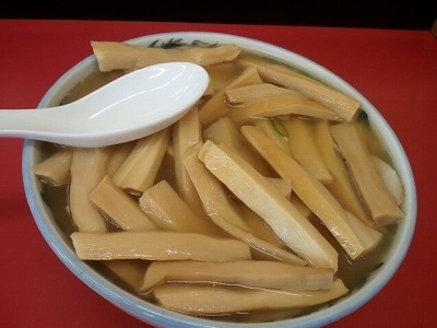 2012-07-31 れんげめんま.jpg