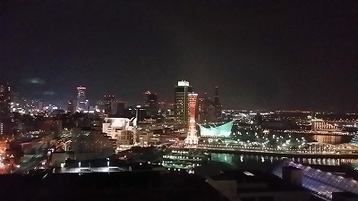 20160205_神戸港.jpg