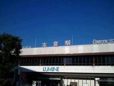 0822おおみや.jpg