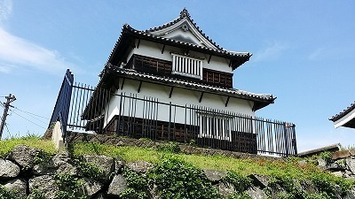 20160916福岡市城.jpg