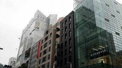 銀座20141101_152913.jpg