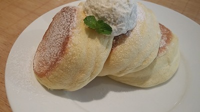 20170216パンケーキ.jpg