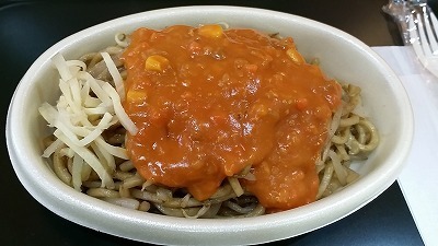 イタリアン20141211_111807.jpg