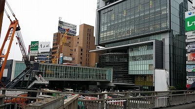 20160726　渋谷.jpg