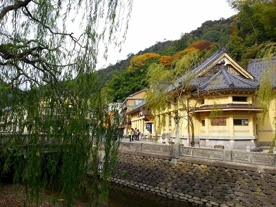 ・・1109城崎温泉.jpg