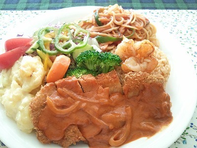 2012-09-26 13.47.59トルコライス.jpg