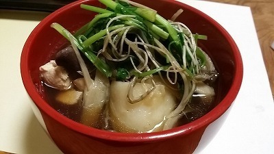 20151001きりたんぼ.jpg