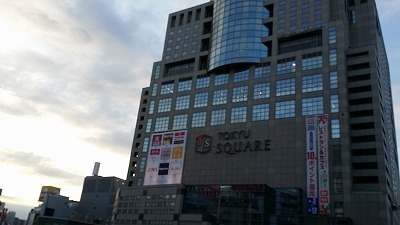 20160608　八王子.jpg