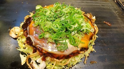 180223.風月.jpg