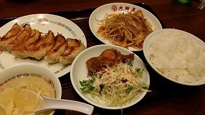 20160615　王将.jpg