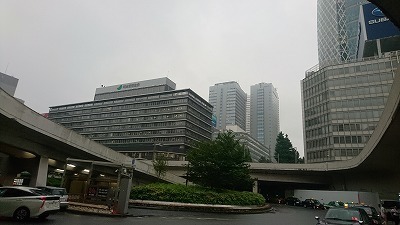 170906.西新宿.jpg
