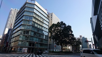 180313.千葉.jpg