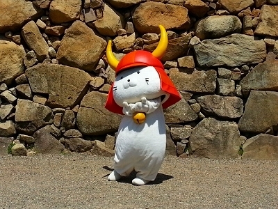 0523ひこにゃん.jpg